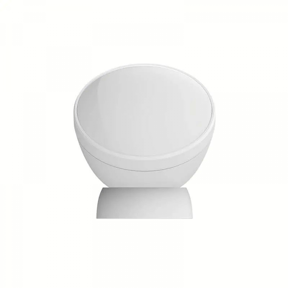 EZVIZ 瑩石 CS-T1C 運動感應器